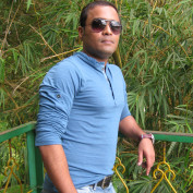 dashpartha profile image