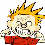AgentAether profile image