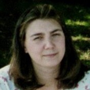 MRsCHADT profile image