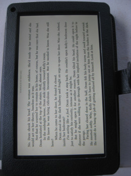 https://usercontent2.hubstatic.com/7047769_f260.jpg