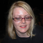 swalmsle profile image