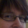 RhondaHumphreys1 profile image