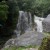 Classical view of Bagmati in the place called Sundarijal Nepal Classical view of Bagmati in the place called Sundarijal Nepal