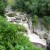 No word to express just a simple view of Bagmati river in Sundarijal Nepal. No word to express just a simple view of Bagmati river in Sundarijal Nepal.