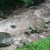 Bagmati river in Sundarijal Nepal Bagmati river in Sundarijal Nepal