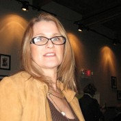 pmcminn profile image