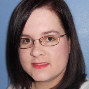 Dana Hinders profile image