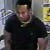 Cops want to question this man in relation to a sexual assault in Fauquier County, Va. Cops want to question this man in relation to a sexual assault in Fauquier County, Va.