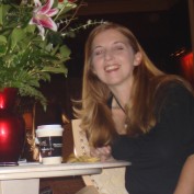 writestuff914 profile image