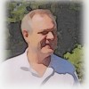 easelman profile image