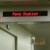 On the Train of the LIRR On the Train of the LIRR