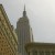Empire State Building Empire State Building