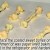 Put the coated treats on a lined baking pan, then place in the refrigerator until hardened. Put the coated treats on a lined baking pan, then place in the refrigerator until hardened.