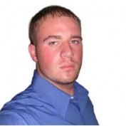 lose_man_boobs profile image