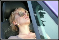 Tea Bags on Eyes and Other Useful Uses for Used Teabags