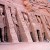 Temple of Hathor Temple of Hathor