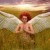 Angels are psychopomps Angels are psychopomps