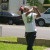 Such a great stroke he has, LOL Such a great stroke he has, LOL