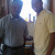 My Uncle & younger brother My Uncle & younger brother