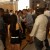 At the Wix Lounge Reveal Party, it turned out to be a blast! At the Wix Lounge Reveal Party, it turned out to be a blast!