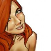 lildancngurl profile image