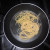 Spaghetti cooking in olive oil Spaghetti cooking in olive oil
