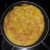 Spaghetti and Eggs Spaghetti and Eggs