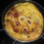 Cooking after turned over Cooking after turned over