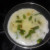 Egg Whites beaten and mixed with eggs Egg Whites beaten and mixed with eggs