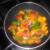 Green, Red, and Yellow Peppers Green, Red, and Yellow Peppers