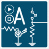 Arduino Lover profile image
