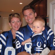 matthewlindley profile image