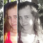 FaerieMommy profile image
