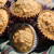 In no time you will have warm, delicious muffins! In no time you will have warm, delicious muffins!