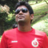gforganesh1 profile image