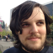 makefoil profile image