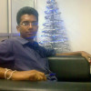 lakshanhere profile image