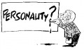 Introduction to Personality Disorders