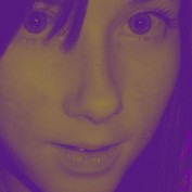 jessica00luvv profile image