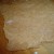 Pine nuts and wheat flour combine for a moist, tastey crust.