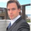 OdysseusAlexander profile image