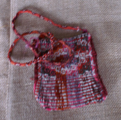 Simple Magick Series: Making Your Own Mojo Bags