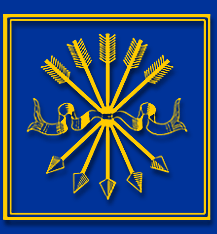 The Rothschild Crest