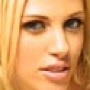 TiffanyJordan23 profile image