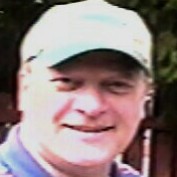 Dream Earner profile image