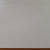 Marked, larger rectangle. Marked, larger rectangle.