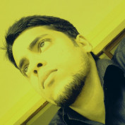 handbook profile image