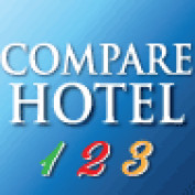 Travelling profile image