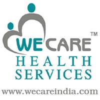 HubPages profile picture for @wecare