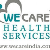 wecare profile image